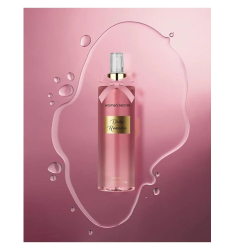 معطر للجسم ديلي رومانس للنساء من ومن سيكرت 250 مل Women’secret Daily Romance Body Mist for Women